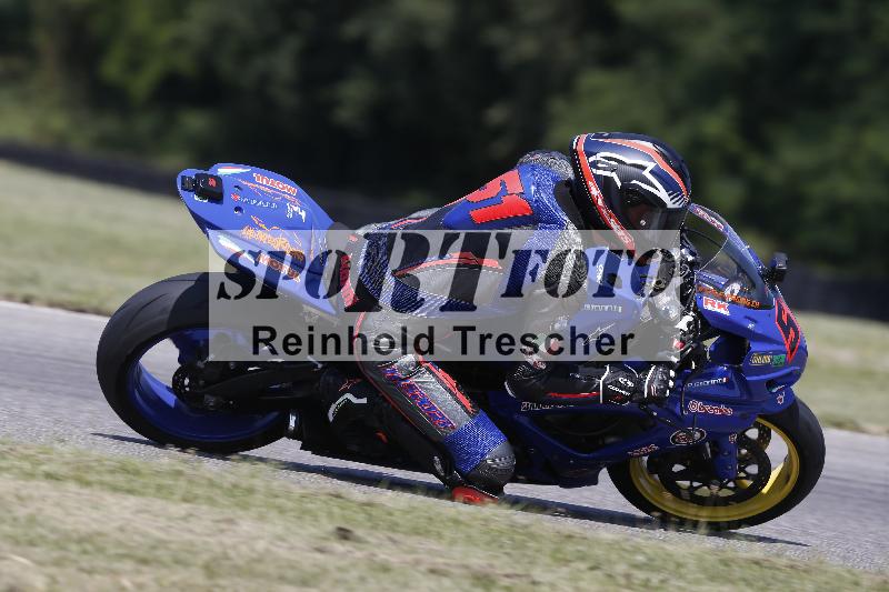 Archiv-2025/28 20.06.2025 PROMAX ADR/Gruppe gruen/511